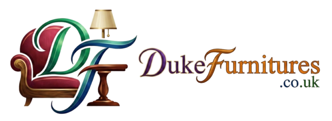 dukefurnitures.co.uk